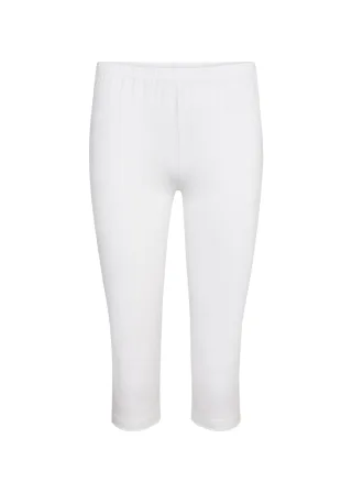 Soyaconcept - SC-PYLLE 10 white - Gr. - XS