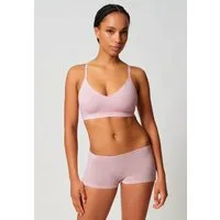 Skiny Soft-BH SKINY ADVANTAGE Cotton Stretch