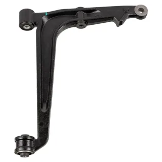Febi Querlenker vorne rechts VW Transporter T4