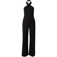 EDITED Jumpsuit Malin (1-tlg) Plain/ohne Details