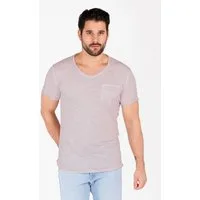 Key Largo T-Shirt MT SODA NEW v-neck (1er)