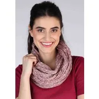 Variante