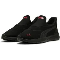 PUMA SOFTRIDE COSMIC SLIPTECH Walkingschuh Slip-on Sneaker