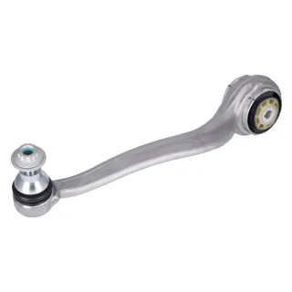Febi Querlenker vorne links Mercedes C-Klasse Cls E-Klasse 107472