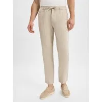LINDBERGH Stoffhose