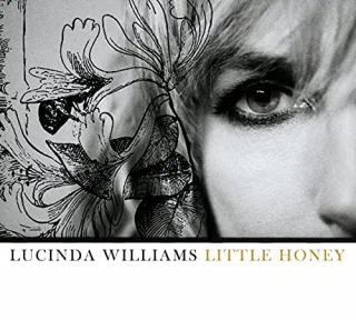 Little Honey