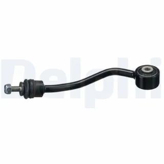 Delphi Stabilisator vorne rechts Mercedes S-Klasse W220 TC3349