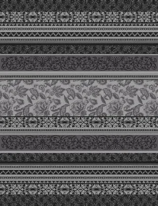 Wohndecke BASIC SOFT