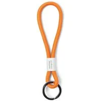 PANTONE Schlüsselanhänger Design-Schlüsselband, robust und farbenfroh, Key Chain, kurz