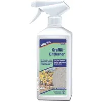 Lithofin LITHOFIN Graffiti-Entferner, 500ml Naturstein-Reiniger