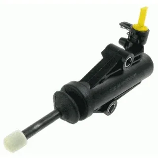 Sachs Kupplungsnehmerzylinder Fiat Stilo 1,6