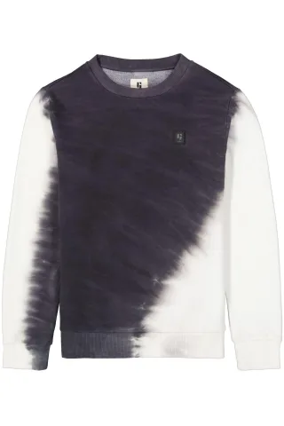 Garcia - S43464 dark grey - Gr. - 152/158