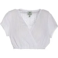 Berwin Dirndlbluse