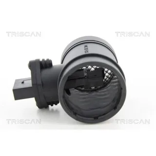 Triscan AGR-Ventil Citroen Fiat Lancia Peugeot 881310011 2,0