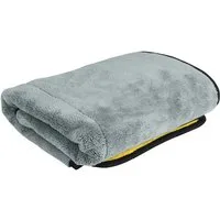 APA Premium Trockentuch XXL Mikrofasertuch (Mikrofaser, 80x60 cm)