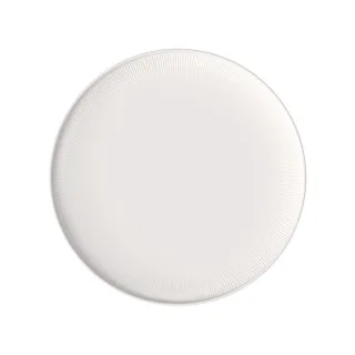 Gourmetteller AFINA