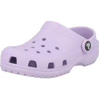 Crocs Classic Sandale (1-tlg)