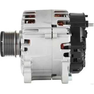 Elparts Generator 180A BMW 3er X1 X3