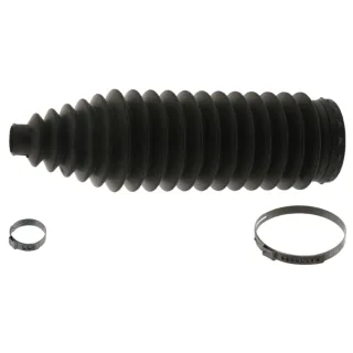 Febi Lenkmanschette Peugeot 206