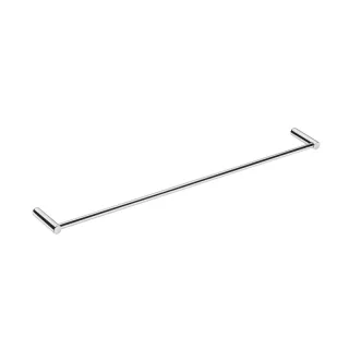 Cosmic Logic Handtuchstange 60 cm, Edelstahl poliert, 2260265 WJC226A0065002