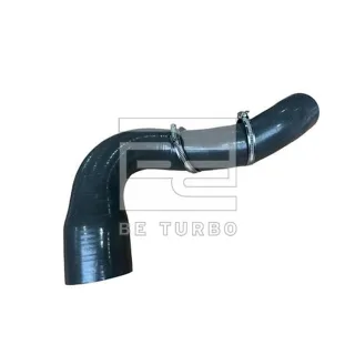 BE Turbo Ladeluftschlauch Opel 700883