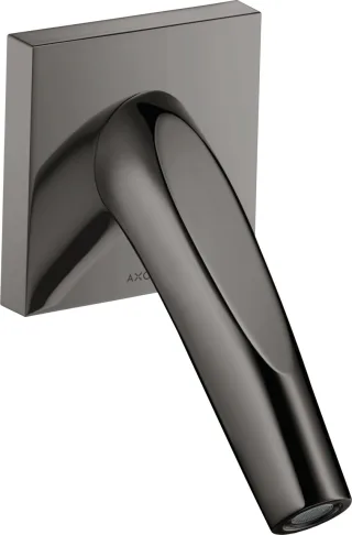 Hansgrohe Wanneneinlauf Axor Starck Organic 12417330