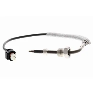 Vemo Sensor f?r Abgastemperatur Mercedes V30-72-0824