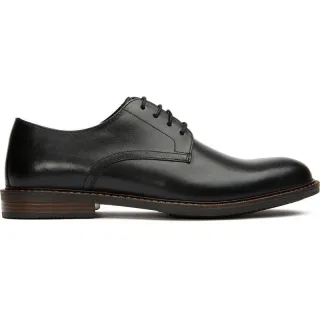 Soletrader Daren Derby Schuhe