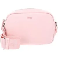 HUGO Umhängetasche Crossbody Bag