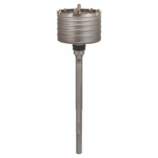 Bosch PRO Hohlbohrkrone SDS max-9 - F00Y145201