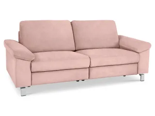 Variante