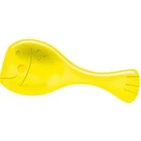 Spielstabil Gießkanne Spielstabil Fischschaufel Moby - Farbe zufällig