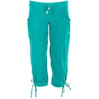 Winshape Sporthose WBE6 3/4-Trainingshose