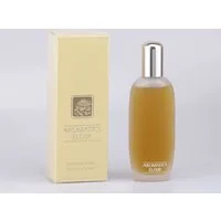 CLINIQUE Eau de Parfum