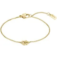 BOSS Armkette DOUBLE B PETIT