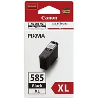 Canon PG-585XLBK Tintenpatrone