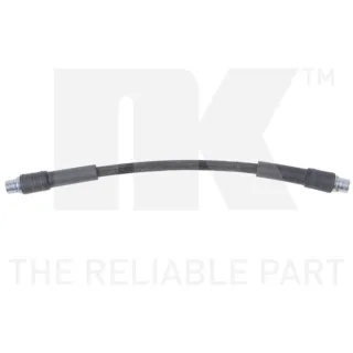 NK Bremsschlauch vorne Audi A6 C6