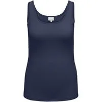 ONLY Tanktop