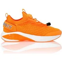 PLEIN SPORT Läufer Sneaker