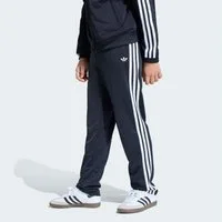 adidas Originals Sporthose FIREBIRD