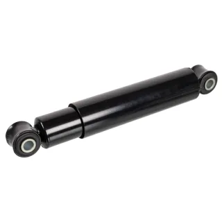 Febi Sto?d?mpfer hinten 173730