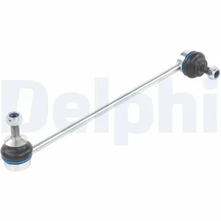 Delphi Stabilisator vorne links BMW 5er E60 TC1388