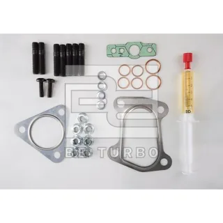 BE Turbo Montagesatz f?r Turbolader VAG