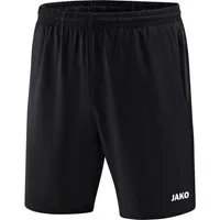 Jako Sweatbermudas 6208 Short Profi 2.0