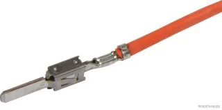 HERTH&BUSS Reparaturkabel, RepLine, AMP Tyco JPT, MCP 2,8 / 1 mm² - 51277220