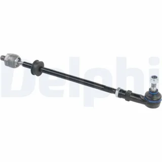 Delphi Spurstange VW Corrado Golf 3 Vento TL388