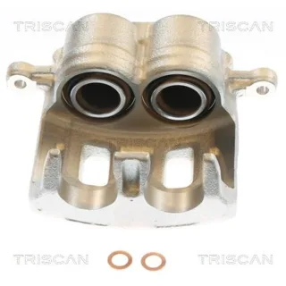 Triscan Bremssattel vorne rechts Subaru Forester Impreza Legacy Outback 817568108