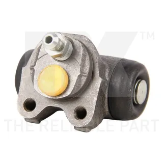 NK Radbremszylinder hinten Ford Fiesta