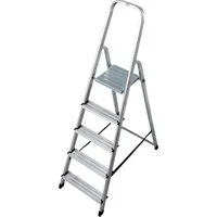 Aluminium