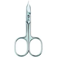 PFEILRING Nagelschere, Für Allergiker geeignet, langlebig, Kombischere.